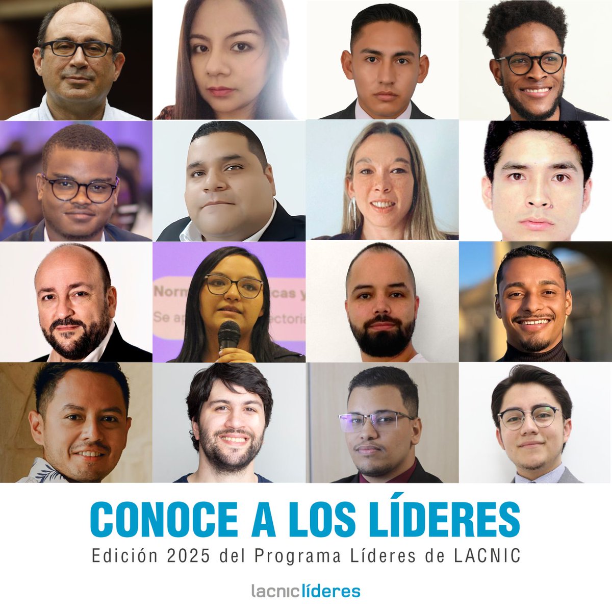 UTP CIDITIC 🇵🇦 tweet media