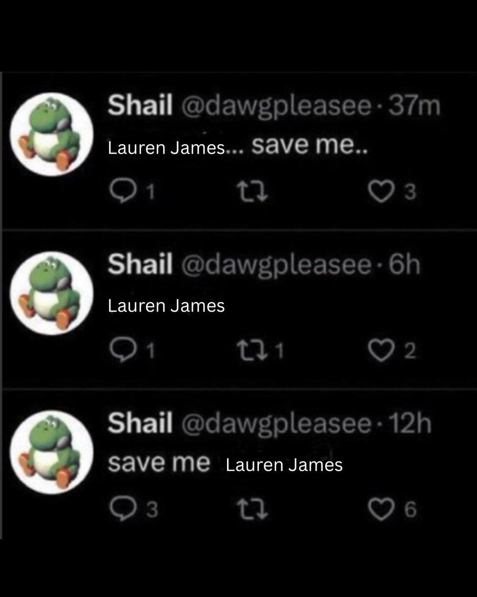 Becky Taylor-Gill (@beckytaylorgill) on Twitter photo 