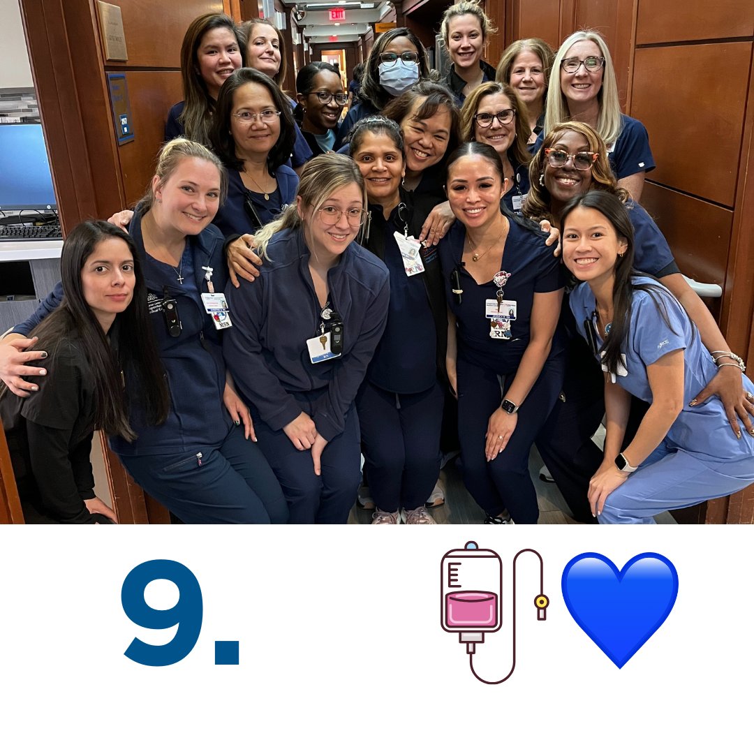 CBMCNJ's tweet image. It's #WorldEmojiDay! Can you guess what department our team members work in based on #emojis only?! Leave your guesses in the comments below! #LetsBeHealthyTogether