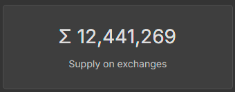 Pilotfish tweet media