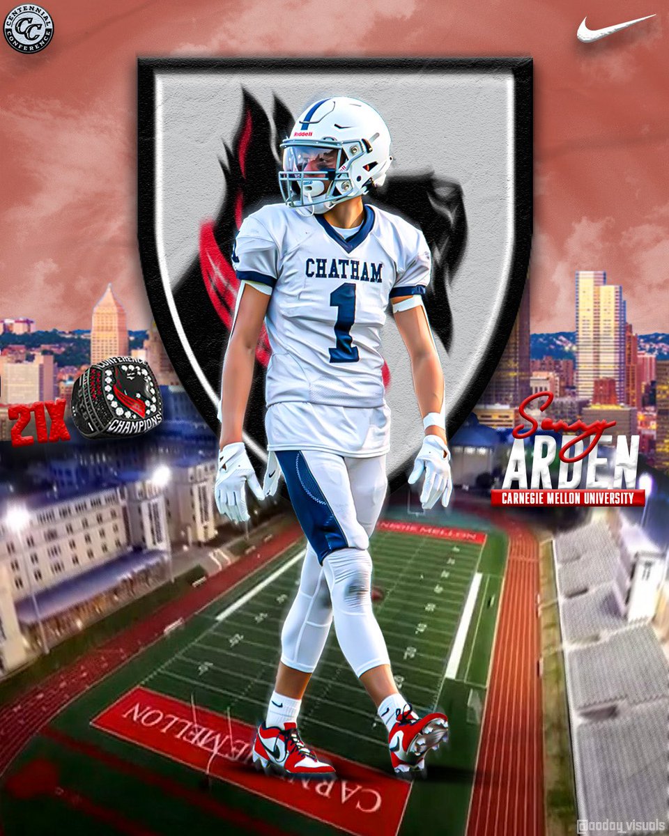 Sonny Arden tweet media