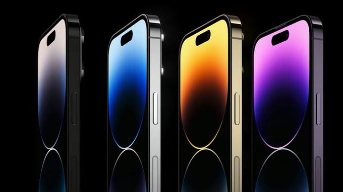 BharatKiNews_'s tweet photo. 🚨 SHOCKING REVELATION

Former Delhi CM Arvind Kejriwal allegedly bought a new iPhone Pro Max EVERY YEAR using government funds, blatantly exceeding the ₹50K cap meant for official purchases! 😳📱

[Source: Vipul Kashyap / ANI]

#KejriwalExposed #iPhoneScam #TaxpayerMoney #DelhiPolitics #BreakingNews #CorruptionAlert