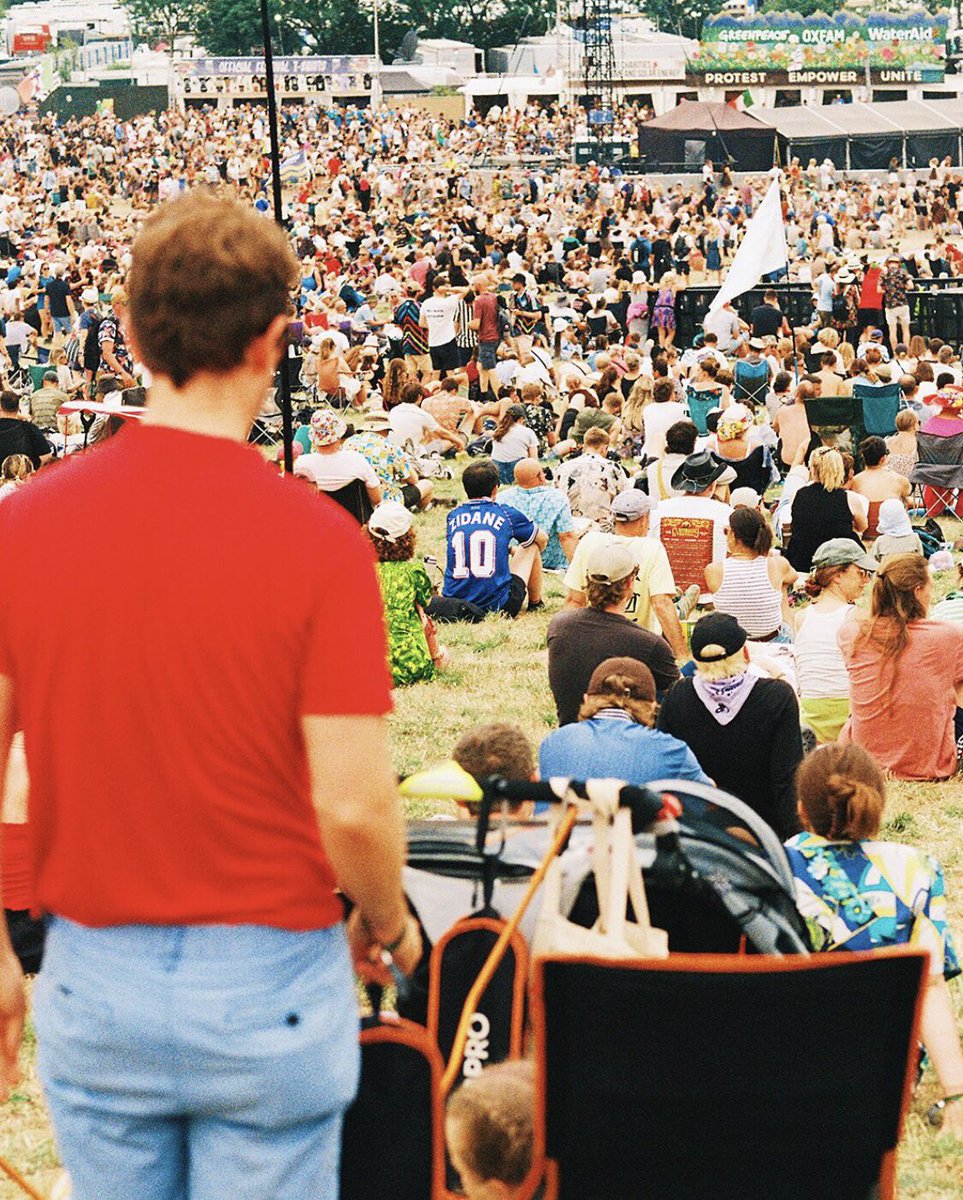 StopThatZizou's tweet image. Zidane is Everywhere