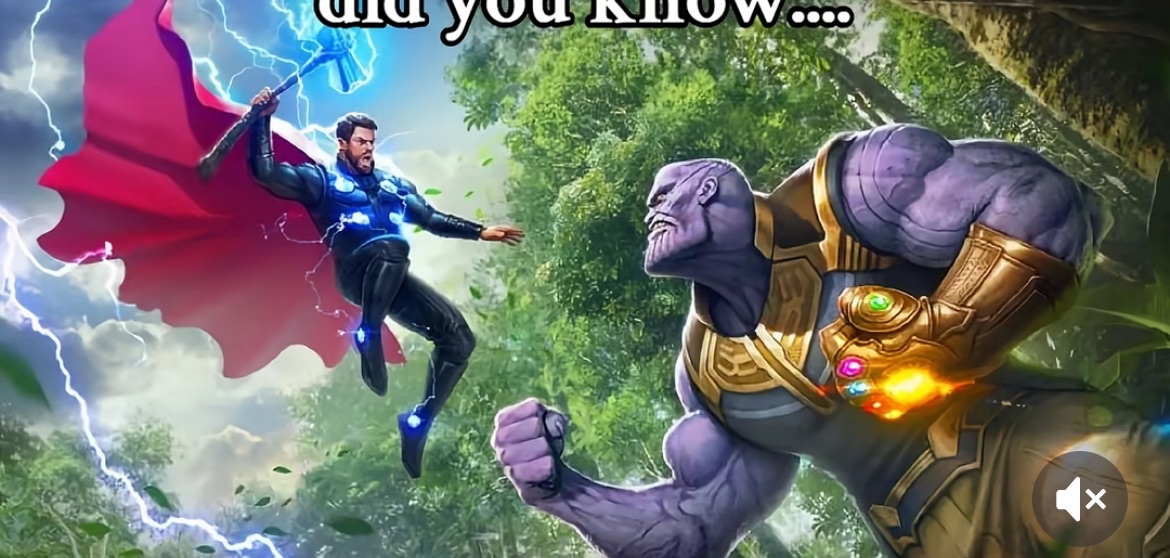 Wanheda (@mxnsterbtw7_) on Twitter photo 