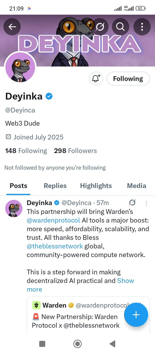 Freestyle tweet media