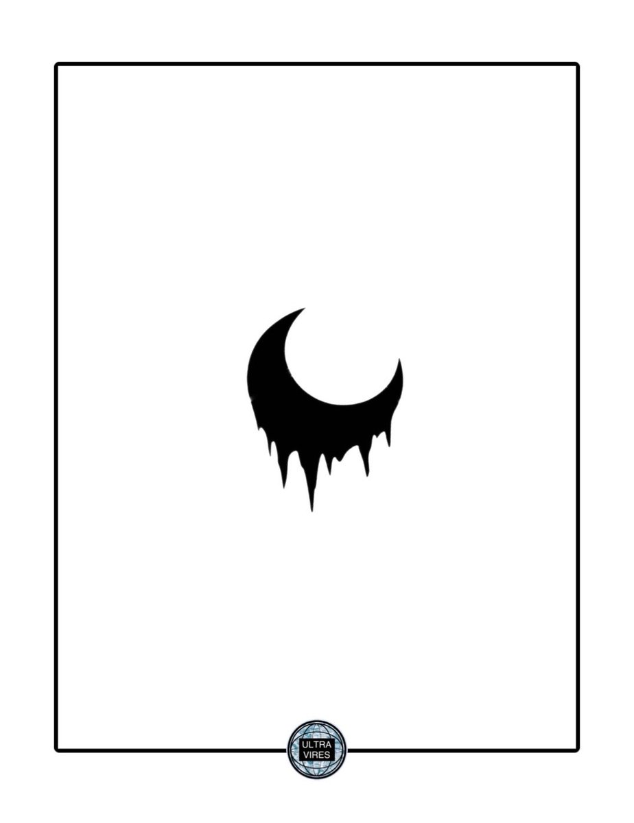 UVRecords__'s tweet photo. available now… ✨🌙 https://t.co/eqRcjzcLRU