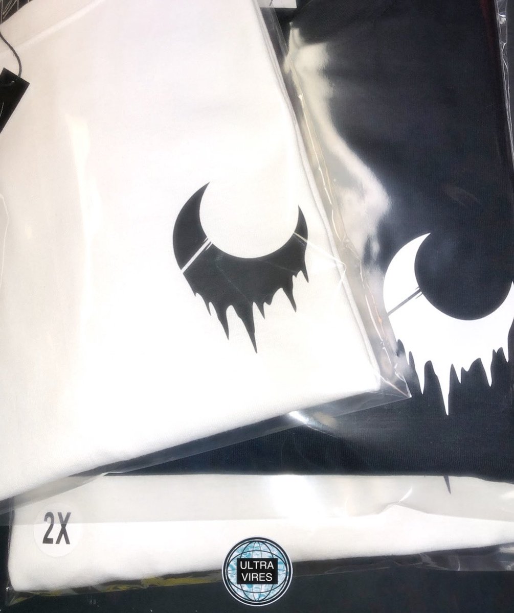 UVRecords__'s tweet photo. available now… ✨🌙 https://t.co/eqRcjzcLRU