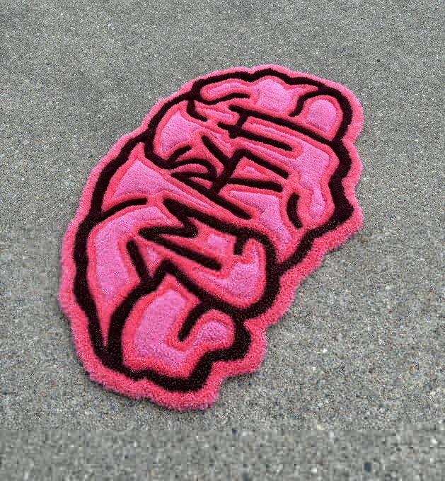 Brainsmash (@brainsmashco) on Twitter photo 🚨BRAINSMASH RUG GIVEAWAY🚨
HOW TO ENTER
-Retweet this post
-Tag 2 Friends
-Follow <a href="/BrainsmashCo/">Brainsmash</a> & <a href="/strawhatlloyd/">lloyd | RUG COMMS NOW OPEN</a>
Winner will be announced July 26th! 🚨BRAINSMASH RUG GIVEAWAY🚨
HOW TO ENTER
-Retweet this post
-Tag 2 Friends
-Follow <a href="/BrainsmashCo/">Brainsmash</a> & <a href="/strawhatlloyd/">lloyd | RUG COMMS NOW OPEN</a>
Winner will be announced July 26th!