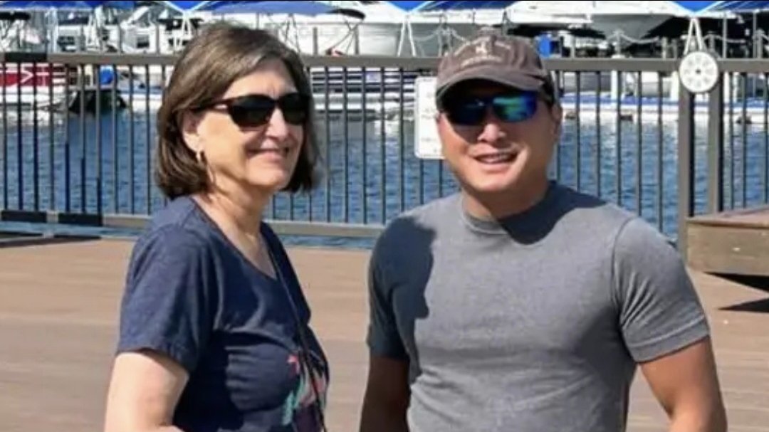 Luke Shelton tweet media