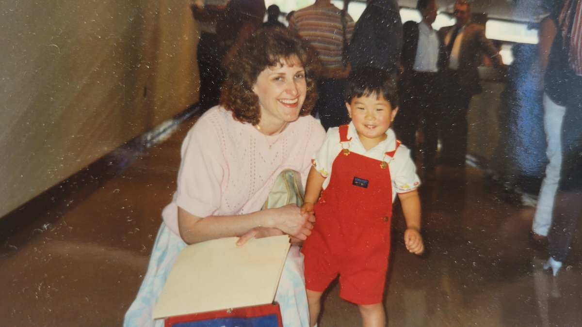 Luke Shelton tweet media