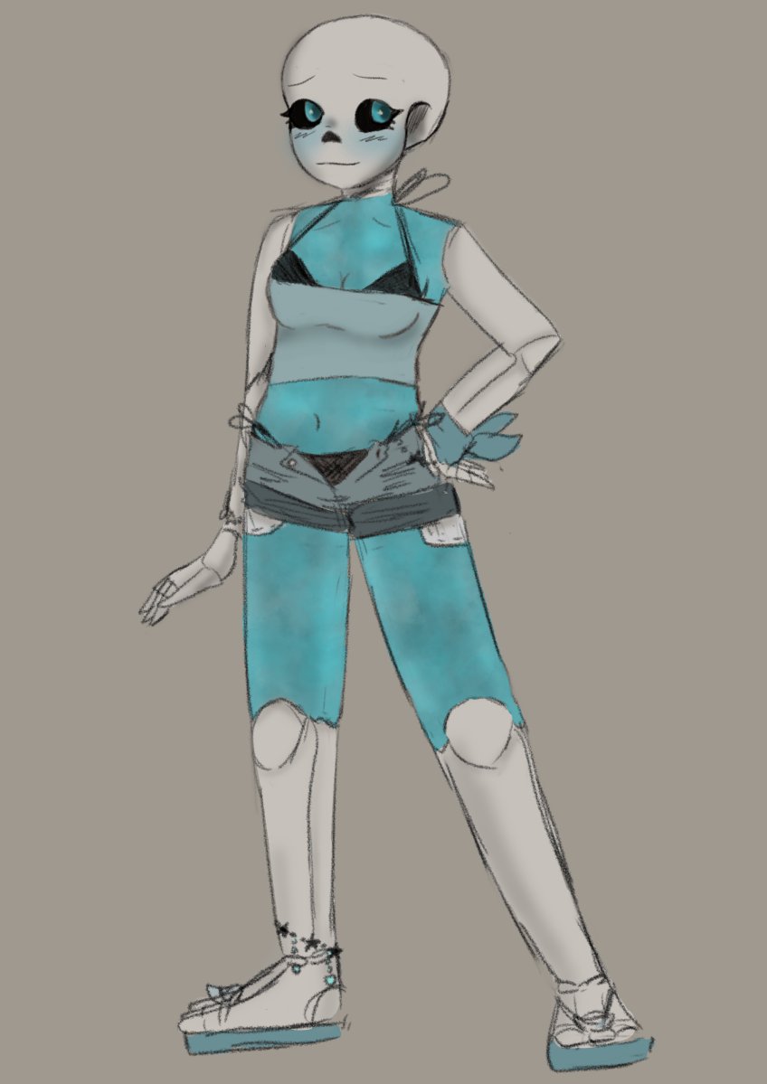 Mymyshad1's tweet photo. #starsans #dreamsans #inksans #swapsans #sancest #undertaleau https://t.co/oDE4VvDrMc