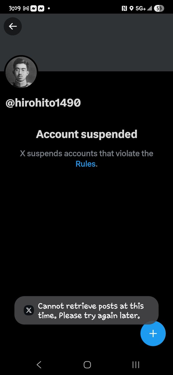 Skintup2's tweet image. RIP My honorary Aryan.