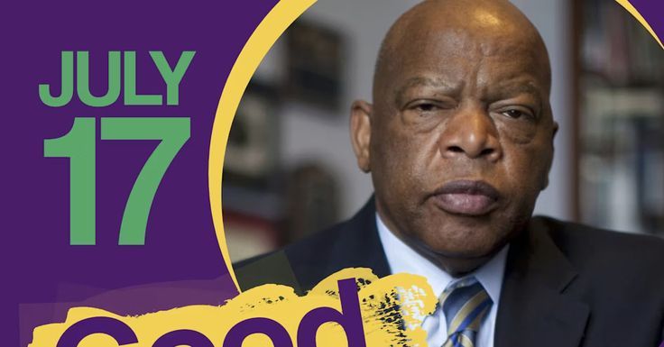 kaneprogressive's tweet photo. We'll see you in one hour at Kimball St &amp; Grove Ave in Elgin, IL! Let's do this! #GoodTrouble #JohnLewis  https://t.co/cWf5i3jZWL https://t.co/hViXWEsIl9