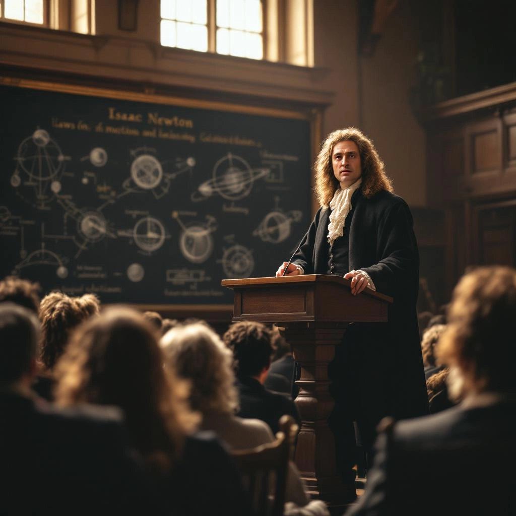 NewtonOnBase tweet media