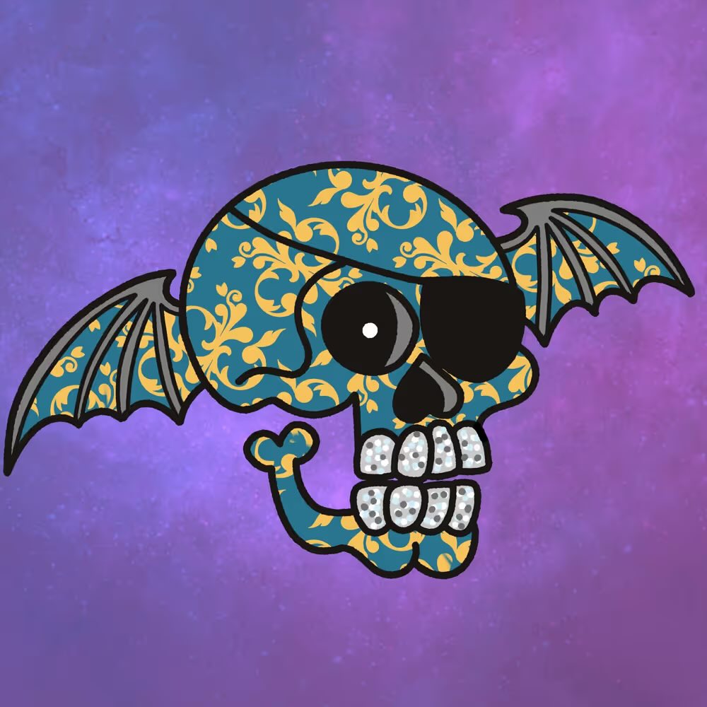 shadows_eth's tweet image. Up next…Leopard, Victorian, Burnt! Help us test! discord.gg/Gp9tYvxk