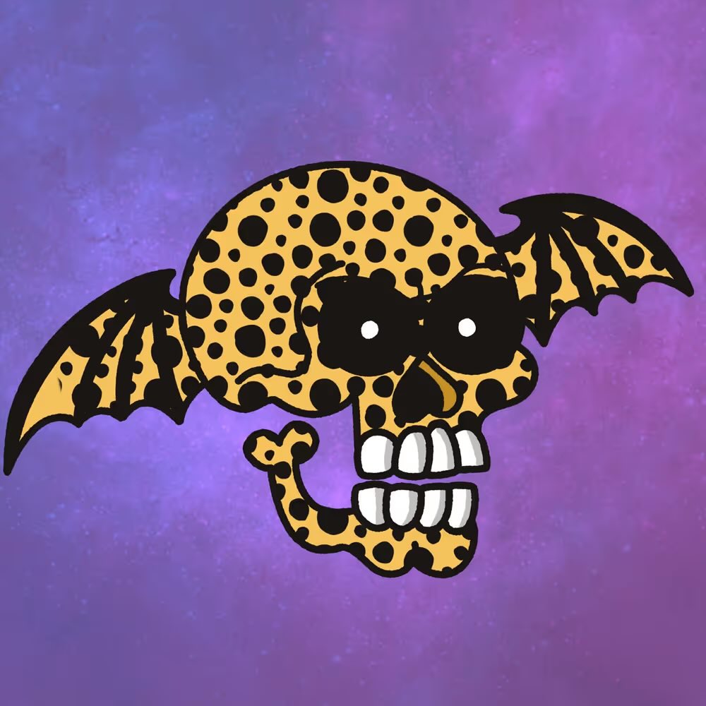 shadows_eth's tweet image. Up next…Leopard, Victorian, Burnt! Help us test! discord.gg/Gp9tYvxk