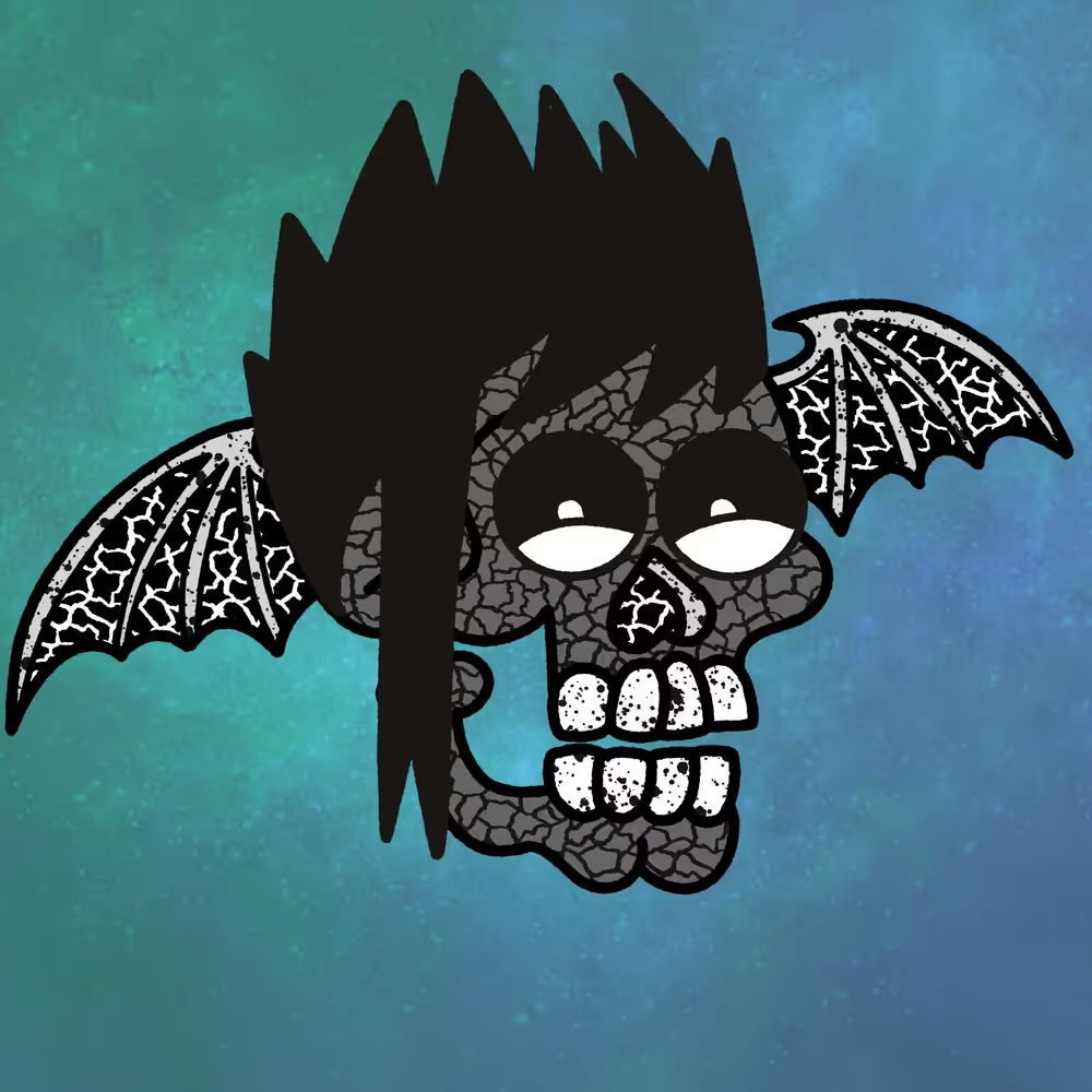 shadows_eth's tweet image. Up next…Leopard, Victorian, Burnt! Help us test! discord.gg/Gp9tYvxk