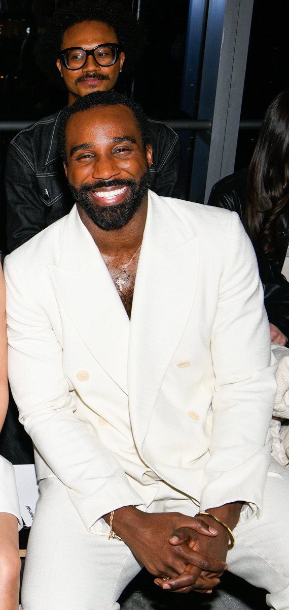 The Ghetto Gwyneth Paltrow tweet media