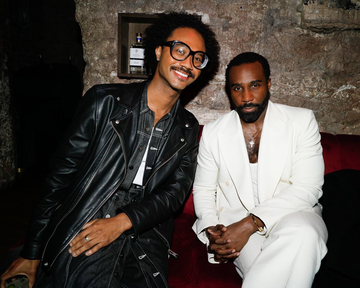 The Ghetto Gwyneth Paltrow tweet media