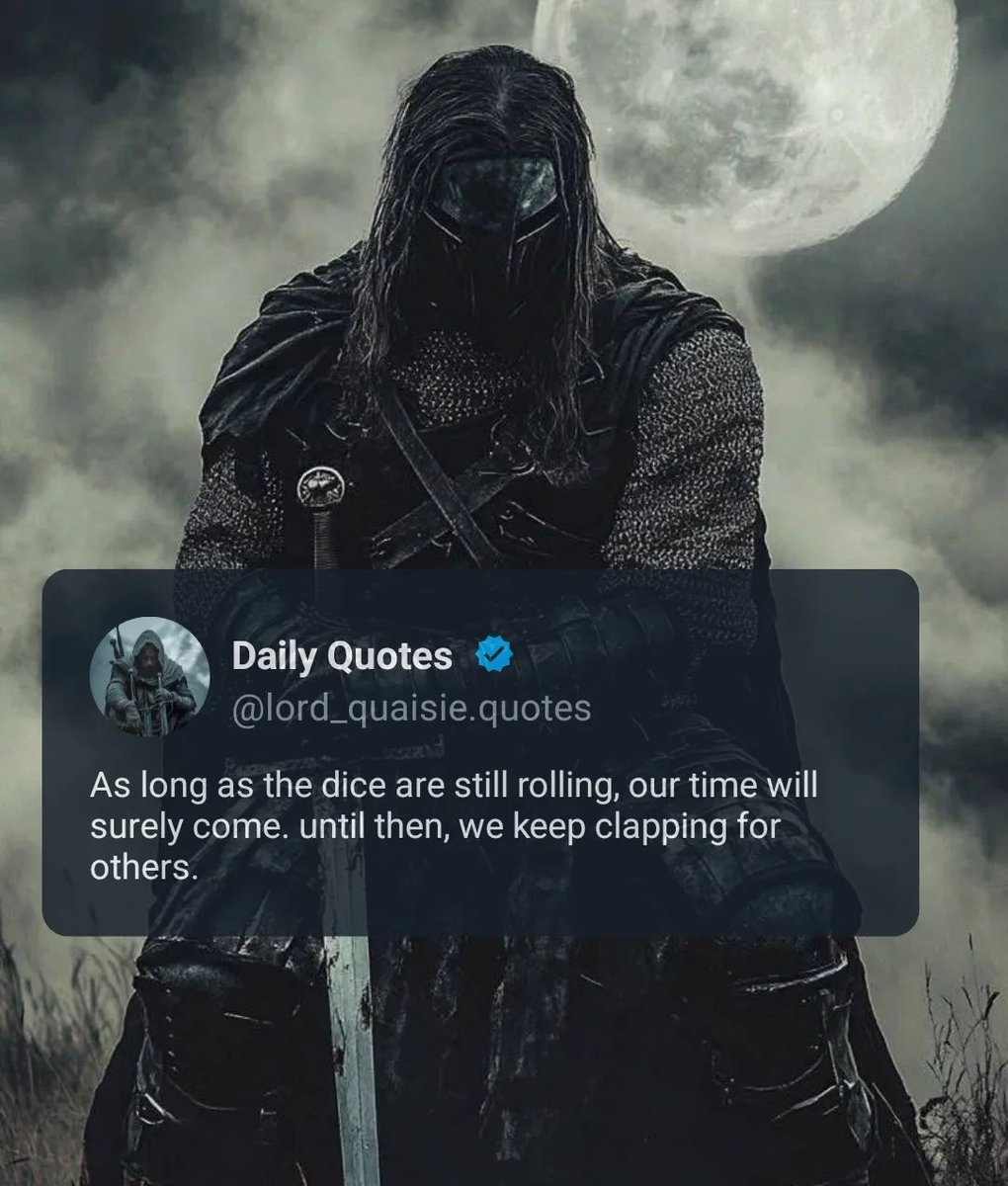 carter_sensei2's tweet image. 
