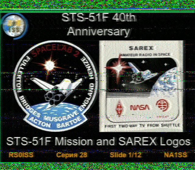 issfanclub's tweet image. New one, #1 🤩