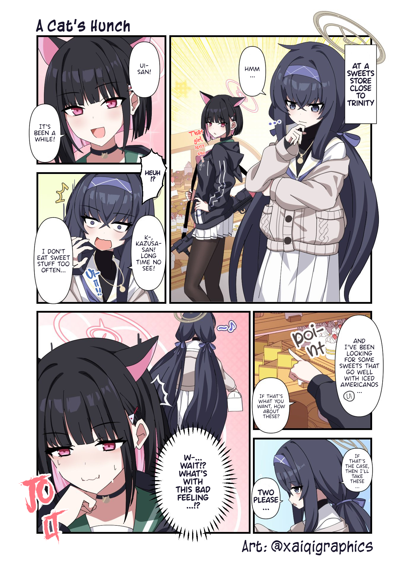 ●【貴重】【やや擦れアリ】Savannah　２ED　英語１枚 普通のRen on X: 