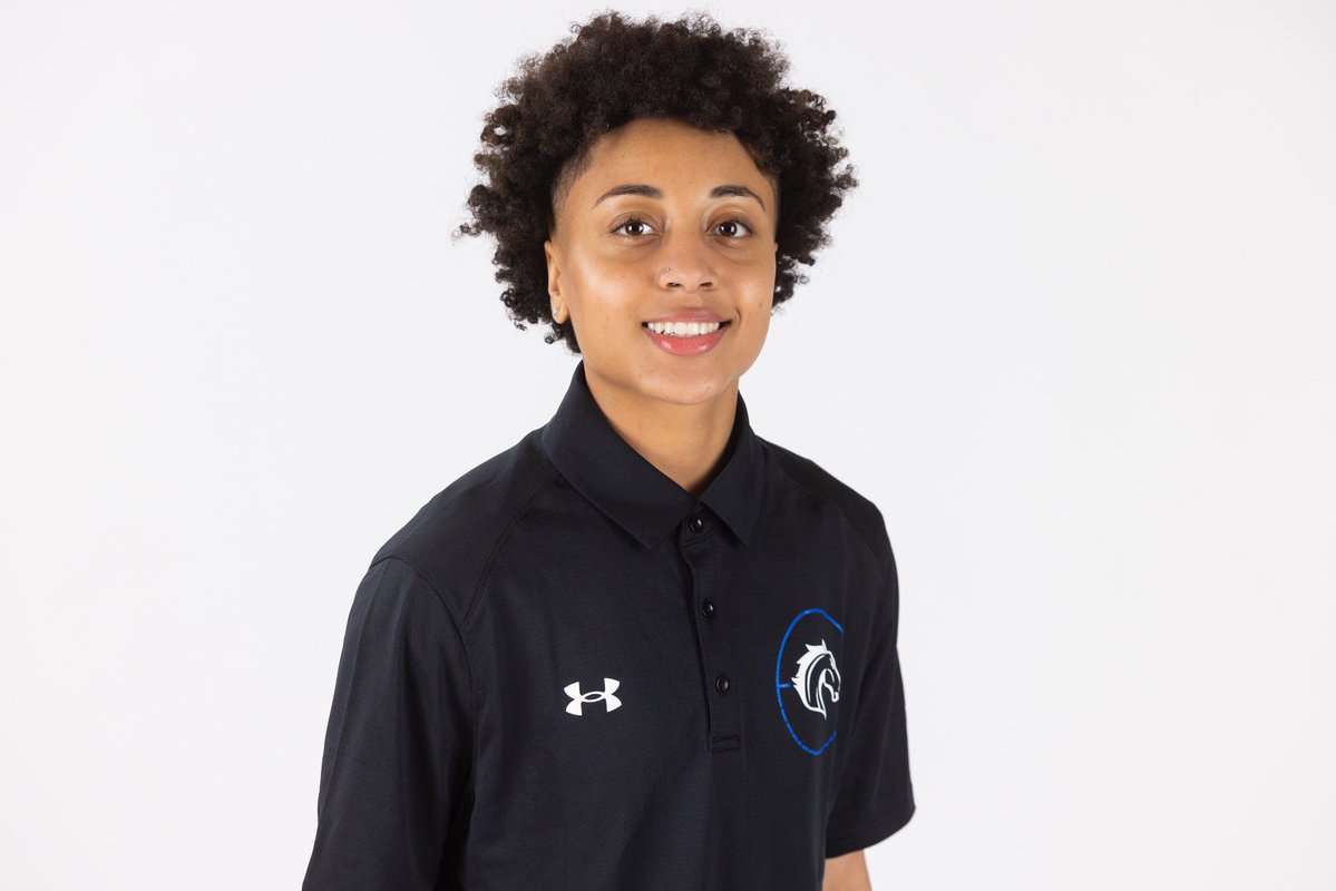 UTA_SA_Dev's tweet image. Adding a new SAAC member: @threattnya from the @utamavswbb #continuetogrow #utasaac