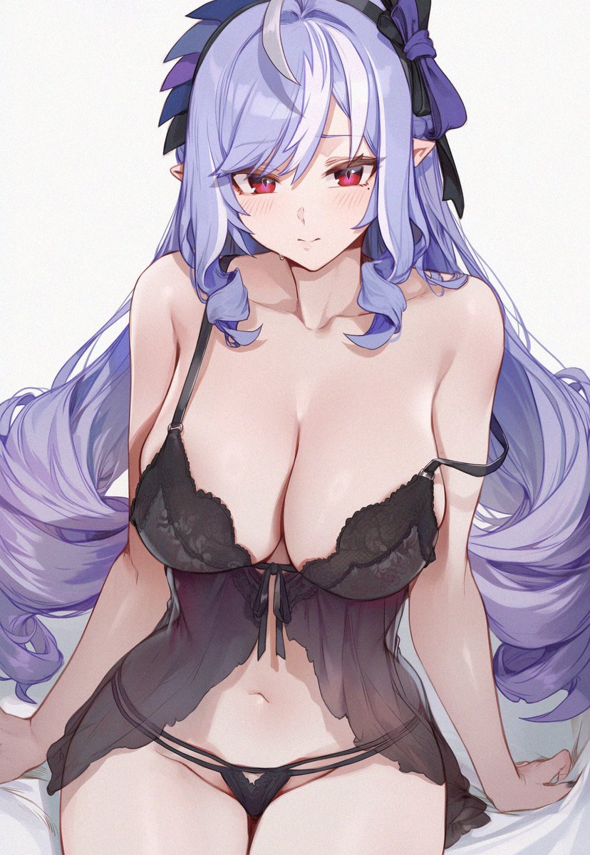 SetsuRewards's tweet photo. Vivian Banshee - Rewards 🎁 https://t.co/eTsMwwcUNw