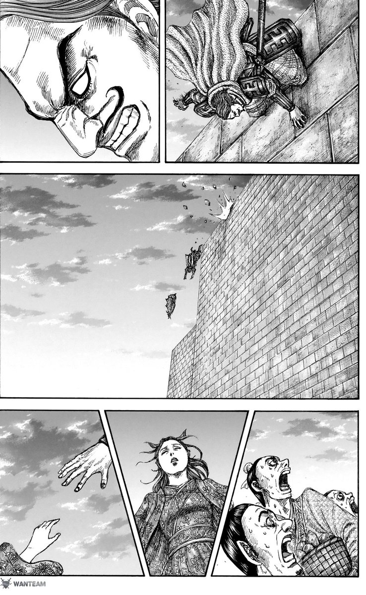 أيـــمـن|𝒐𝒖𝒔𝒆𝒏🕊️ tweet media