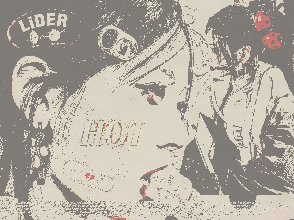 rovcynh's tweet image. ⠀
⠀ ⠀ biᦸꪬvᦸꪬuᦸ˖ ࣪⭑🪭𐑨sᨡlutᨡtioꪬ
⠀⠀ ⭒ xiira rovných tvárí 𐒕 20
⠀⠀ ⭒ ﹙ petite miette. ﹚ çalışanı
⠀⠀ ⭒ SYNKro ៸៸ dansçı
⠀⠀ idᦸꪬtitɣ.てpᨡris、 ★doux!
⠀
