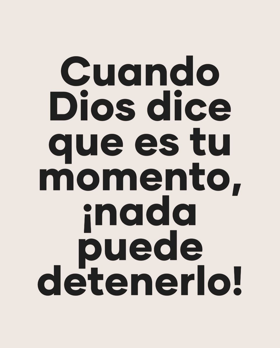 DIOS Une a Sus Hijos (@diosunesushijos) on Twitter photo 