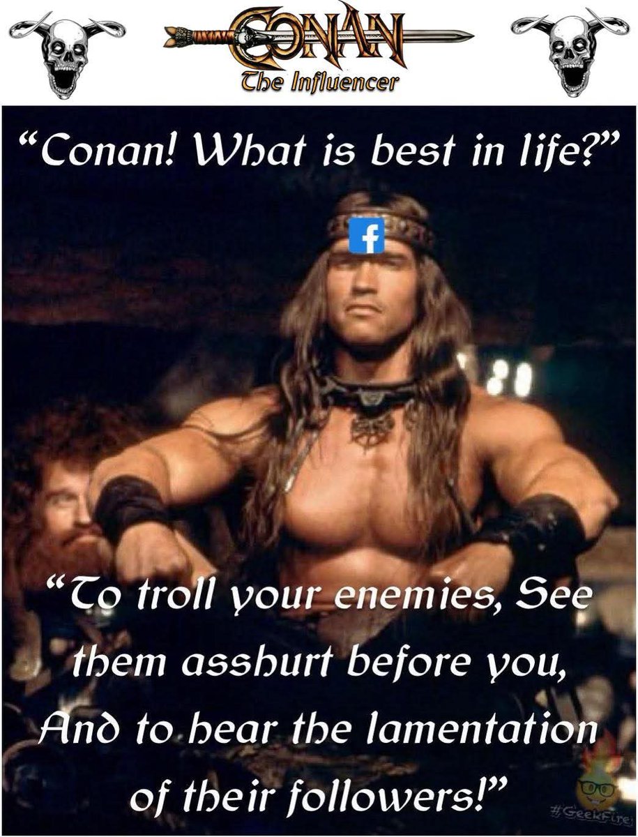 JRR (@jrrtrolkien72) on Twitter photo 