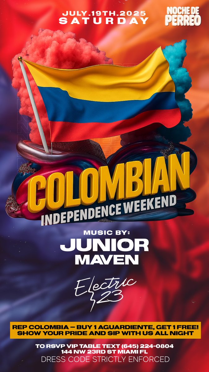 Saturday is gonna Be. movie !!!!