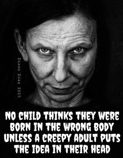 Am I wrong! 🤨