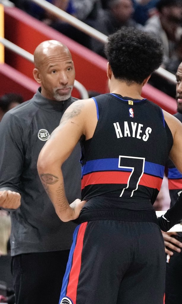 emma (@emma_mackenziie) on Twitter photo 