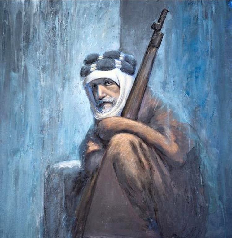 mnaw7's tweet photo. قال حكماء العرب :

.
تظاهر دوماً أنّك بِخير مهما عصفت بِك الحياة ، فالكتمان أجمل بكثير من شفقةِ الآخرين عليك . https://t.co/2rX8gajVln