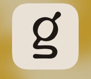 verygoodchat's tweet image. Everyone, for years: Wow, Goodreads could really use a million and a half UX updates—the whole app and website feels archaic!
Goodreads: Best I can do is a logo refresh.