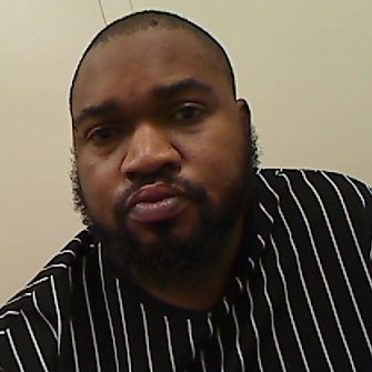 HSILosAngeles's tweet image. 🚨Nigerian man sentenced to over 11 years in prison for fraudulently obtaining $1.3 million in COVID-19 jobless and disability benefits
ice.gov/news/releases/…