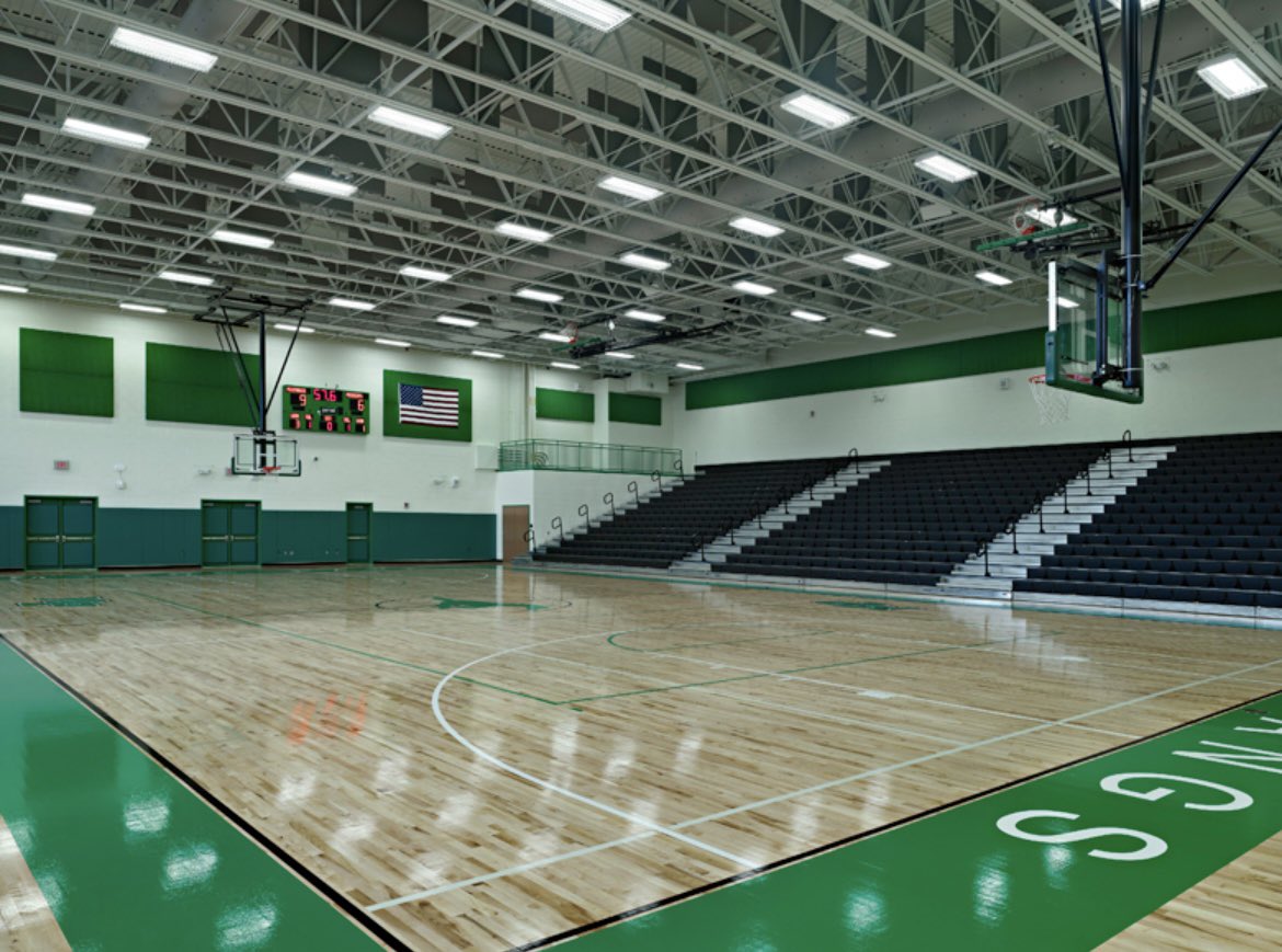 Thomas_vickery3's tweet image. I will be attending Myers Park for the 25-26 school year!