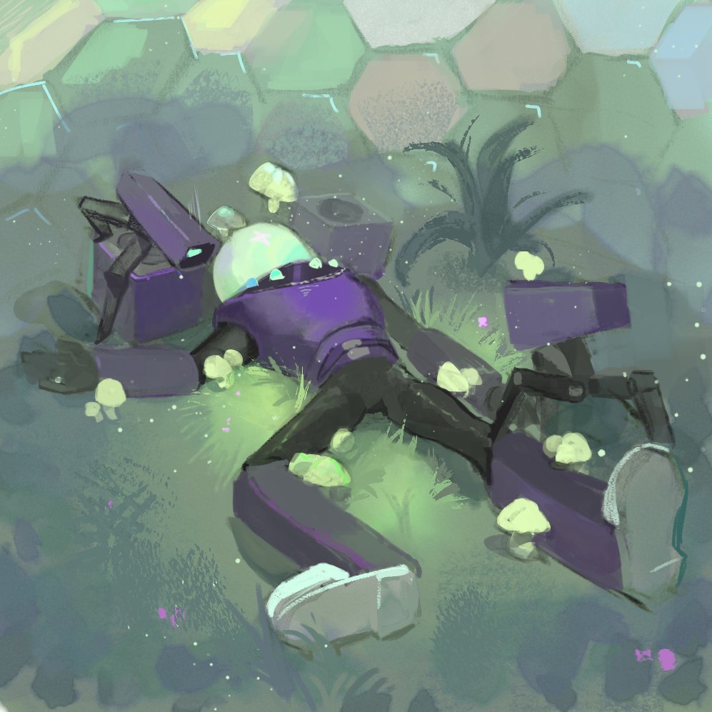Aieeeeeeee3's tweet image. 