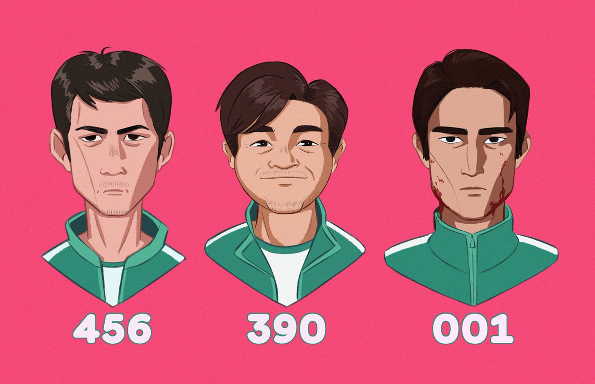 Haartchu tweet media