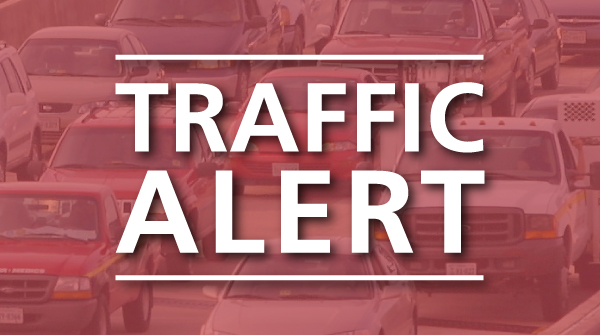 VaDOTSalem's tweet image. TRAFFIC ALERT FRANKLIN COUNTY: RT 865 BRIDGE PROJECT - Beginning Monday, July 21, a section of RT 865 (Timber Line Rd) closed for a bridge maintenance project at 0.40 mile east of RT 605 (Henry Rd) and 1 mile west of RT 778 (Republican Church Rd). Completion estimated August 14.