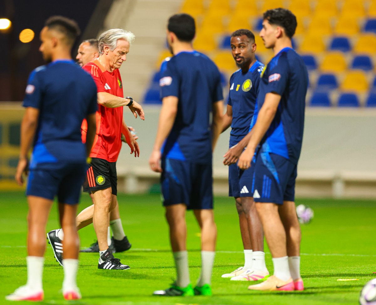 الكوتش عمار tweet media