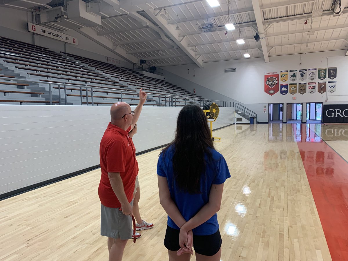 Justin Turk (@justinturk23) on Twitter photo <a href="/CarterTurk2027/">Carter Turk</a> <a href="/CloeTurk2027/">Cloe Turk</a> enjoyed their visits today. Thanks! <a href="/GCC_WBB/">Grove City College Women's Basketball</a> <a href="/GCC_MHoops/">GCC Men's Basketball</a> <a href="/CarterTurk2027/">Carter Turk</a> <a href="/CloeTurk2027/">Cloe Turk</a> enjoyed their visits today. Thanks! <a href="/GCC_WBB/">Grove City College Women's Basketball</a> <a href="/GCC_MHoops/">GCC Men's Basketball</a>