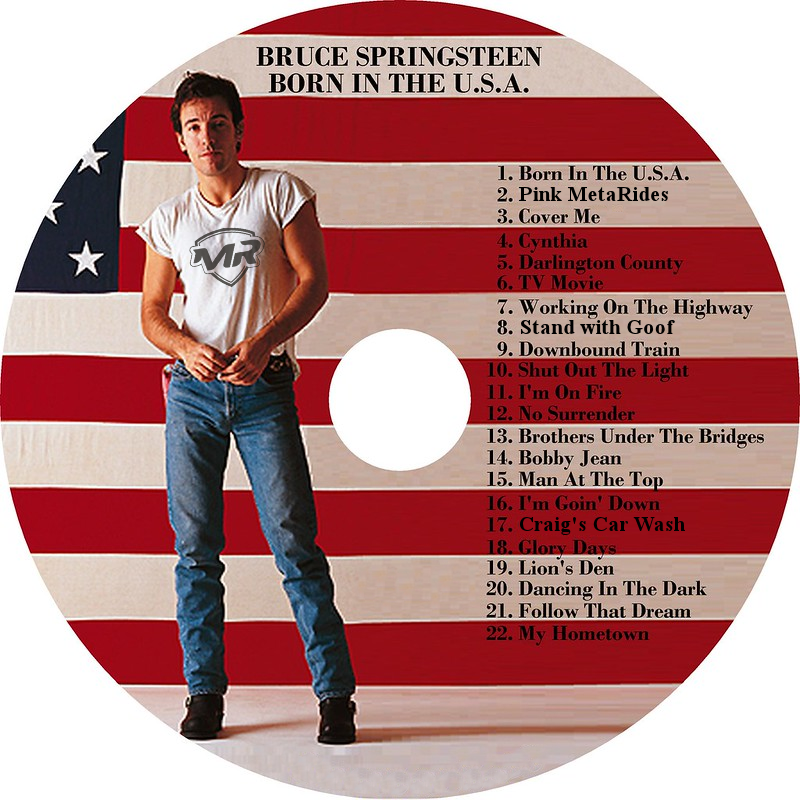 MetaRides, Inc. (@metaridesinc) on Twitter photo who knew?
check out tracks 2, 8 & 17 ๐
<a href="/springsteen/">Bruce Springsteen</a> <a href="/legitcraigh/">Craig | COO MetaRides, Inc</a> <a href="/gooftroop2025/">goof</a> who knew?
check out tracks 2, 8 & 17 ๐
<a href="/springsteen/">Bruce Springsteen</a> <a href="/legitcraigh/">Craig | COO MetaRides, Inc</a> <a href="/gooftroop2025/">goof</a>