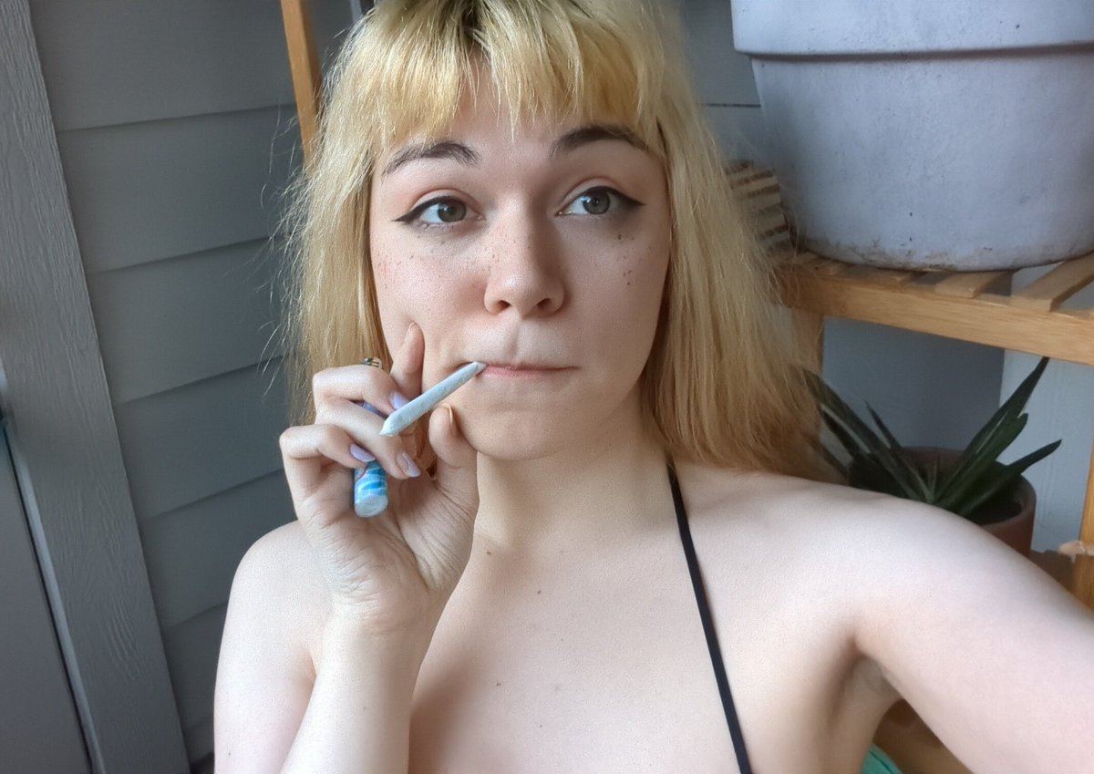 priv convinced me to post this but u guys have to be nice