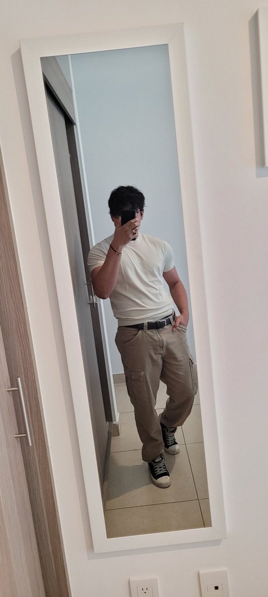 TheMagmaBoi | 💀🔪 (@themagmaboi) on Twitter photo 