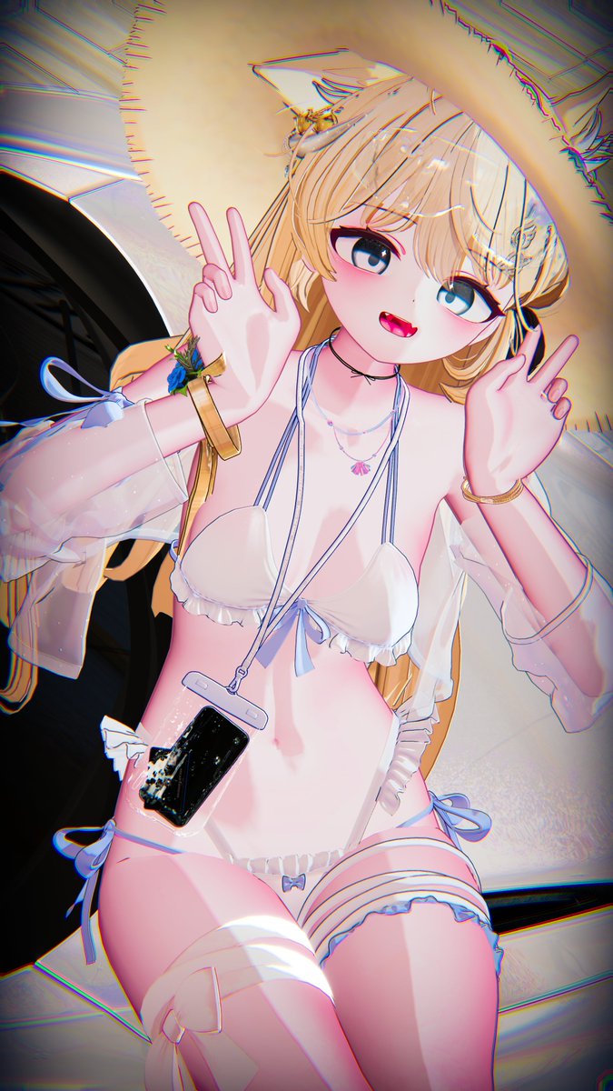 Ruu_astro's tweet image. 