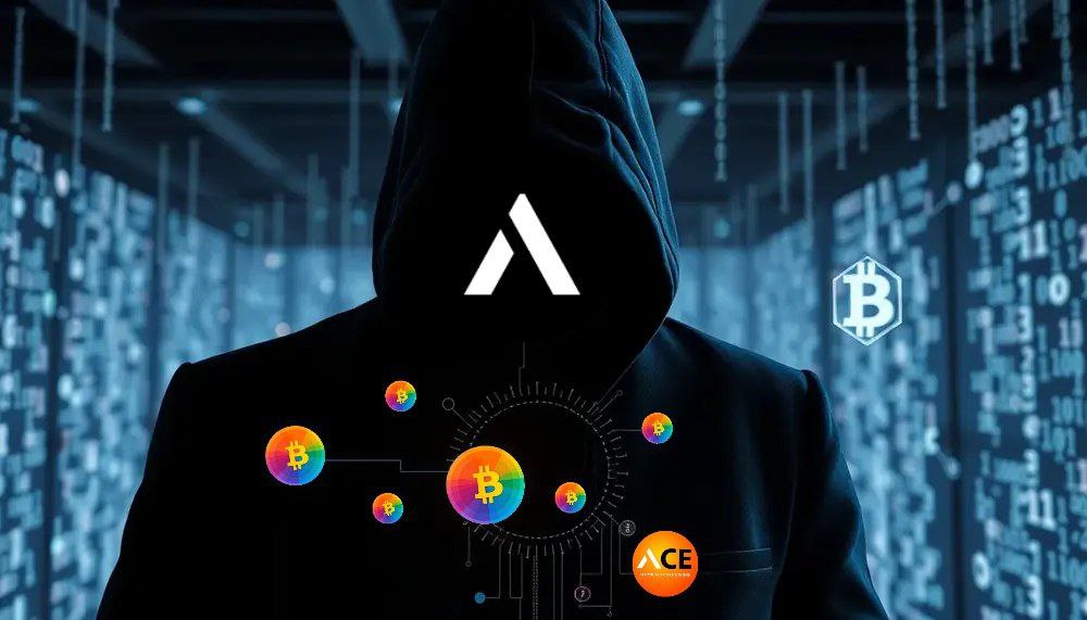 I am the underestimated, I am the misunderstood

I will not fail, I am committed to greatness
#coloredbitcoin #ARC20