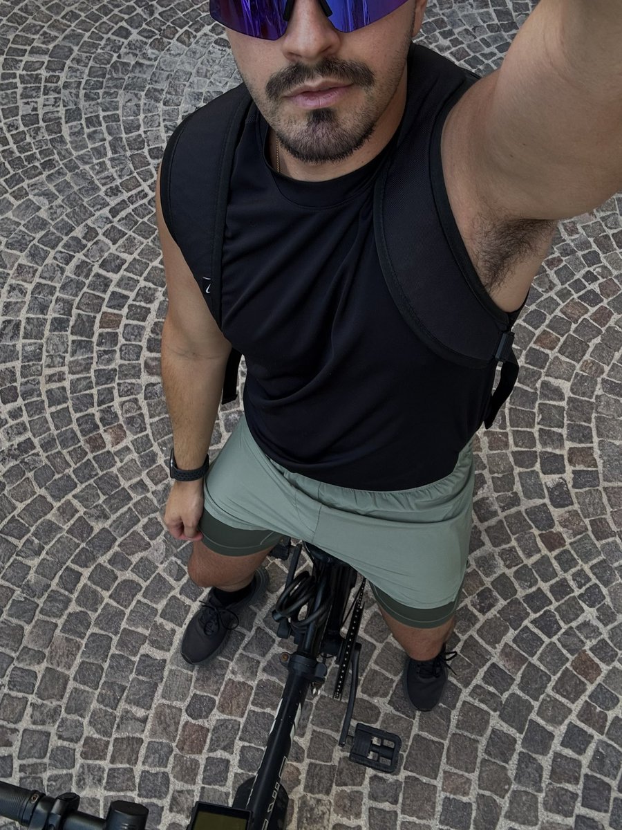 col bolide